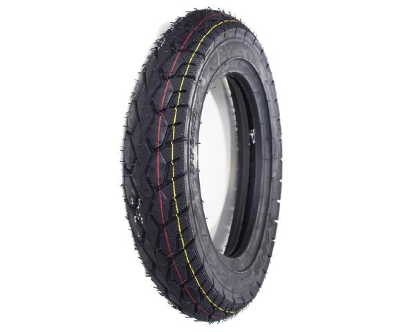 Külső gumi 3.00x10 Max Well DOT23