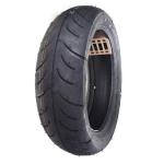Külső gumi 120/ 70-12 Max Well DOT23