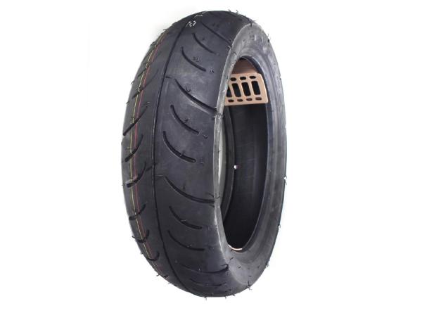 Külső gumi 120/ 70-12 Max Well DOT23