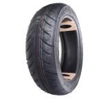 Külső gumi 130/ 70-12 Max Well DOT23