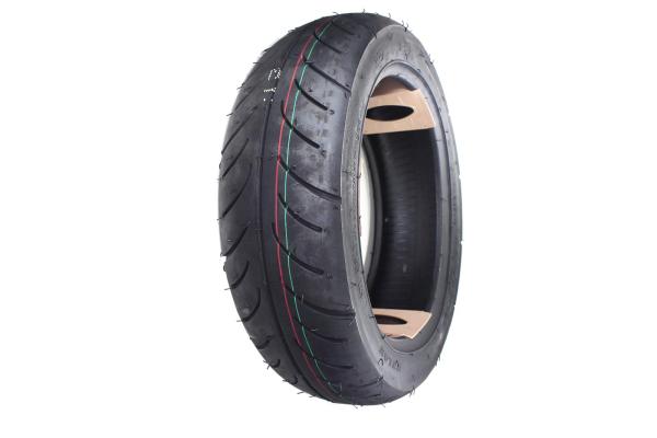 Külső gumi 130/ 70-12 Max Well DOT23