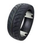 Külső gumi 130/ 60-13 Max Well DOT23