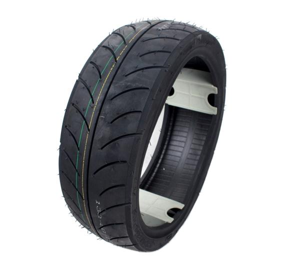 Külső gumi 130/ 60-13 Max Well DOT23
