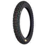Külső gumi 2.75x17 Max Well DOT23