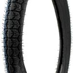 Külső gumi 3.00x18 Max Well DOT23