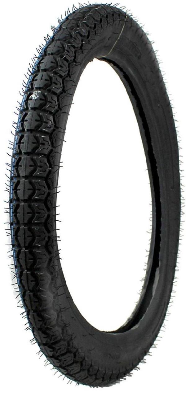 Külső gumi 3.00x18 Max Well DOT23