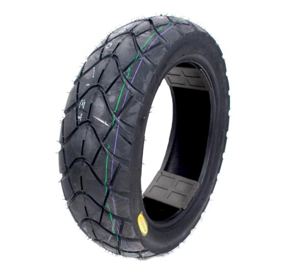 Külső gumi 130/ 70-12 Max Well DOT23