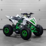 HIGHPER DRACONIS 125 Gyerek Quad (Új)