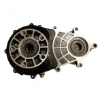 Differenciálmű komplett ATV / Quad - Highper (E-Thor)