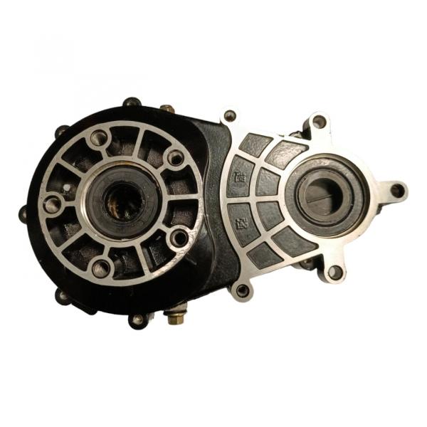 Differenciálmű komplett ATV / Quad - Highper (E-Thor)