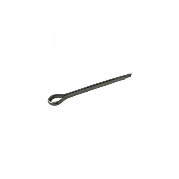 Sasszeg (43mm) - Highper (DB608)