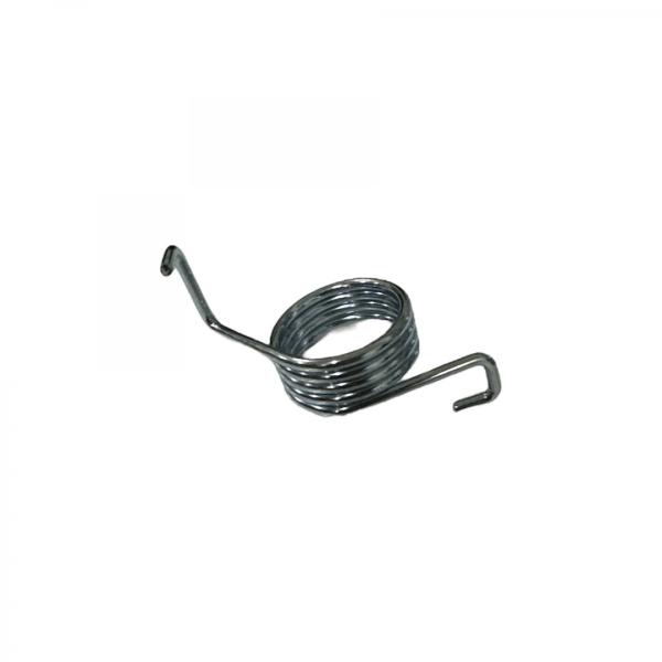 Lábtartó rugó Dirt Bike / Pit Bike - Highper (DB608)