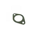 Szívócsonk tömítés Dirt Bike / Pit Bike (PZ19) - Highper (DB608)