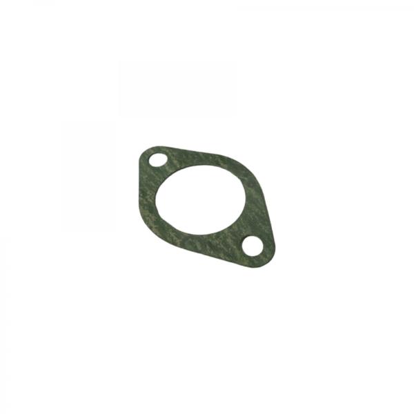 Szívócsonk tömítés Dirt Bike / Pit Bike (PZ19) - Highper (DB608)