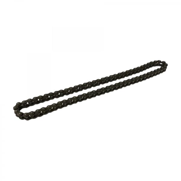 Lánc 25H - 70L, 35 szemes
