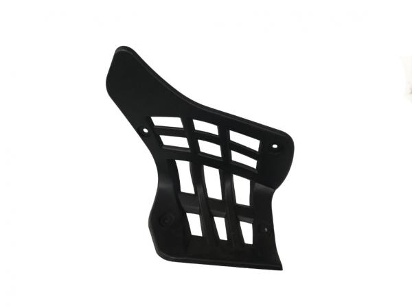 Jobb oldali sarokvédő ATV / Quad - Highper (015B)