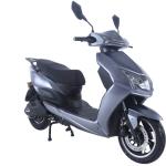 Z-TECH ZT-24 Warrior 2.0 Elektromos Robogó (2000W, 72V, 20Ah, Grafén)