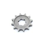 Első lánckerék 12T WSK 125 - Power Force