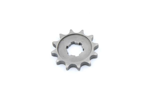 Első lánckerék 12T WSK 125 - Power Force