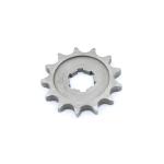 Első lánckerék 13T WSK 125 - Power Force