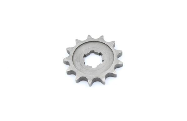 Első lánckerék 13T WSK 125 - Power Force