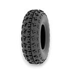 Külső gumi Quad 23x7-10 P409 - Kingstone