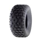 Külső gumi Quad 22x10-10 P408 - Kingstone