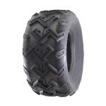 Külső gumi Quad 22x10-10 P141A - Kingstone