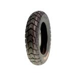 Külső gumi 3.50-10 CY210 - Kingstone