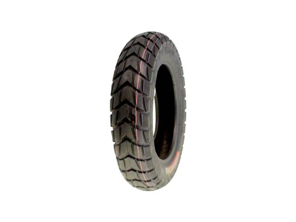 Külső gumi 3.50-10 CY210 - Kingstone