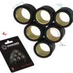 Kuplungpersely 15x12 (variátor görgő) 4g Barton Falcon 2T 50 - Moretti
