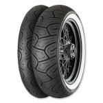 CONTINENTAL MT90 B16 74H ContiLegend Reinforced FRONT TL (Motor abroncs)
