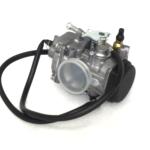 Karburátor Barton Braver 300