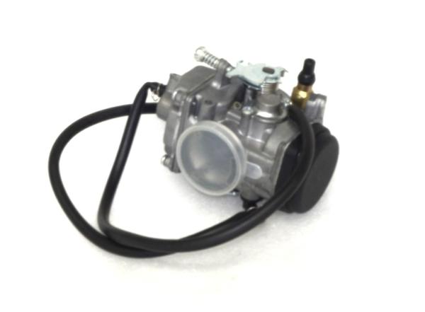 Karburátor Barton Braver 300