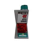 Motorex ATV Quad Racing 10W50 4T motorolaj (1L)