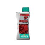 Motorex Scooter Forza 2T motorkerékpár olaj (1L)