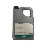 Motorex ATF Dexron 3 automata váltóolaj (4L)