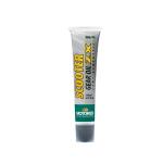 Motorex Scooter ZX 80W90 hajtóműolaj (130ml)
