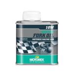 Motorex Racing Fork Oil 10W villaolaj (250ml)