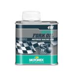 Motorex Racing Fork Oil 4W villaolaj (250ml)