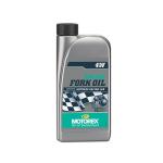 Motorex Racing Fork Oil 4W villaolaj (1L)
