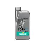 Motorex Fork Oil 10W30 villaolaj (1L)