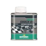 Motorex Racing Shock Oil villaolaj (250ml)