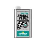 Motorex Racing Brake Fluid (0, 5L)