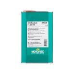 Motorex Hydraulic Fluid 75 (1L)