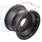 Felni 8" ATV/ Quad Barton 125-9/ 125-X - Moretti
