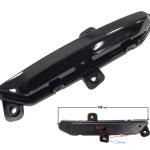Dekor lámpa bal Barton Street-R 125 - Moretti