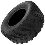 Külső gumi 22x10-10 (MR698) ATV / Quad