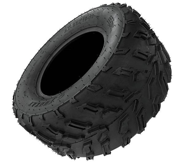 Külső gumi 22x10-10 (MR698) ATV / Quad