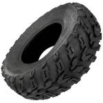 Külső gumi 21x7-10 (MR698) ATV / Quad